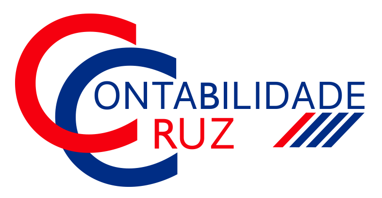 Contabilidade Cruz